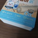 에이치비 에프앤비 네이버블로그