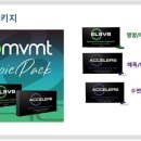 에픽코리아 이미지