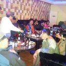 은하수노래방 이미지