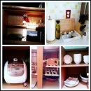 좋은하루민박 이미지