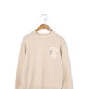 크리스탈장 이미지