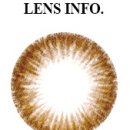 가온안경 이미지