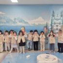 건양어린이집 이미지