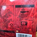 유명한닭꼬치 티스토리