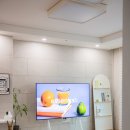 똑똑한 아트컬렉팅 | 삼성 AI TV Neo QLED 4K 65인치 추천! TV 하나로 바뀐 스마트한 일상생활