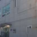 제이엠커피로스터스