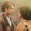 백악관PC방 이미지