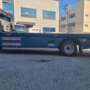 에이엠티코리아 이미지