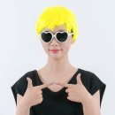 파티39 이미지