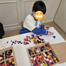 가베 6~7세반 이미지