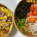 더건강한약국 이미지