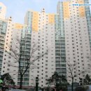 성북-종암-1702 이미지