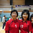 남해실내체육관 이미지