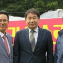 (주)부흥유통