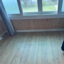 다솜힐링복지용구 | 복지용구 전동침대 설치, 고성 출장 다녀온 후기