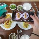 탐험대민박 이미지