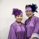 울들병원 이미지