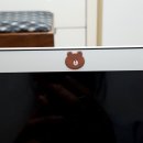 Oct. 2017 - 구구절절
