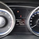 신창카센타 이미지