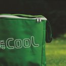 봉방11길 7, (봉방동) | 충주 고시원 중부원룸 충주 고시원 중부원룸