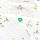 용승모텔 이미지