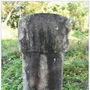 비산1리 | 소이면 비산리 충주목사이국헌선정비(蘇伊面 碑山里 忠州牧使李國憲善政碑)