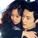 마음의 문 이미지