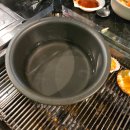 달빛조개 | [월미도 맛집] 내돈내산 달빛조개에서 모듬 조개구이 &amp; 새우소금구이 먹은 후기 (가격정보)