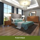 백경민박 | 풍남동3가전통숙소 백경한옥체험관 시설 깔끔 한 곳의 매장 위치와 주차