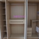 송파웰츠타워 이미지