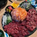 시흥시개인택시조합 이미지