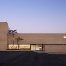 21그램 반려동물 장례식장 천안아산점 이미지