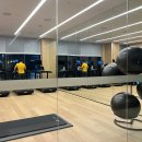 금송아지 | 강릉 여행 숙소 (신라모노그램 ) +저녁으로 금송아지 🥩 리얼 후기