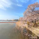 보문관광단지 이미지