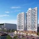 거제역 동해선 이미지