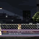 갤러리카페엠(M)24