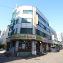 영남스포츠 월드 이미지