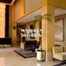 아이파크세탁소 이미지