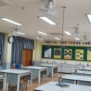 월산중학교 이미지