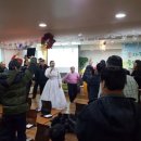 등대교회 이미지