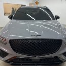 강서구-70 이미지