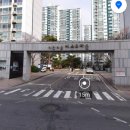 정자동 비단마을 이미지
