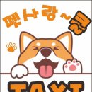 펫사랑 콜 네이버블로그