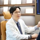 서울아산내과의원 이미지