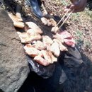 가은농장 이미지