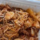 짬뽕연구소 면박사 이미지