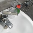 수출대로-39 이미지