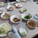 발해회센타 이미지