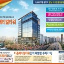 더조은메디컬 이미지