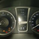 세정상사 이미지